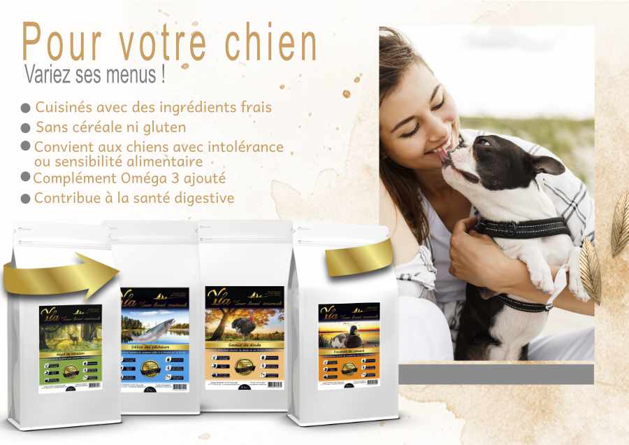 croquettes-sans-cereale-sans gluten-pour-chiens